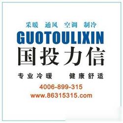 企業(yè)形象設(shè)計(jì) 武漢市企業(yè)形象設(shè)計(jì)批發(fā)、供應(yīng)與廠(chǎng)家服務(wù)解析