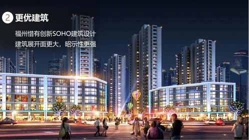 龍湖盛天天鉅新壹街值不值得買？最新動態與深度解析